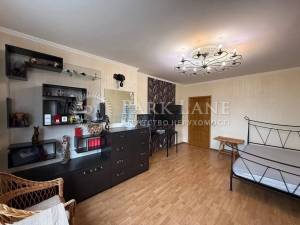 Квартира W-7415268, Львівська, 26а, Київ - Фото 5