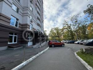 Квартира W-7415268, Львівська, 26а, Київ - Фото 12
