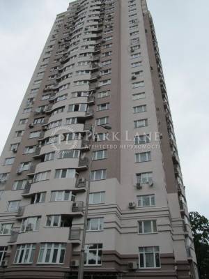 Квартира W-7415268, Львівська, 26а, Київ - Фото 2