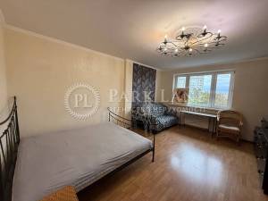 Квартира W-7415268, Львівська, 26а, Київ - Фото 6