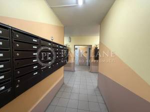 Квартира W-7415268, Львівська, 26а, Київ - Фото 15