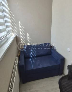 Квартира W-7438730, Русової Софії, 3, Київ - Фото 6