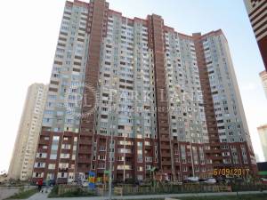 Квартира W-7438730, Русової Софії, 3, Київ - Фото 2