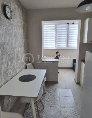 Квартира W-7438730, Русової Софії, 3, Київ - Фото 10