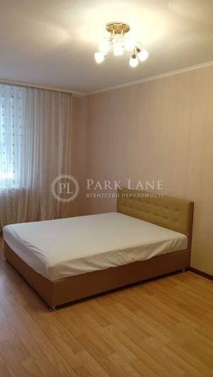 Квартира W-7438732, Пчілки Олени, 2а, Київ - Фото 9