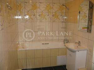 Квартира W-7438732, Пчілки Олени, 2а, Київ - Фото 7