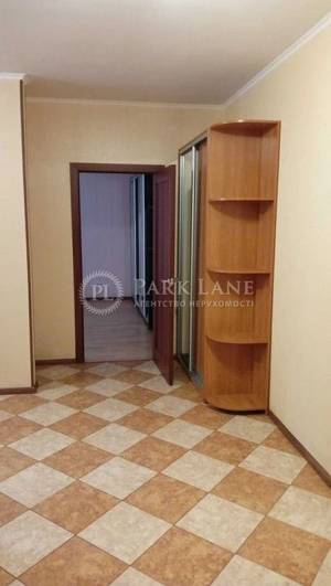 Квартира W-7438732, Пчілки Олени, 2а, Київ - Фото 5