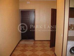 Квартира W-7438732, Пчілки Олени, 2а, Київ - Фото 4