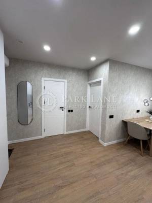 Квартира W-7438733, Олеся Олександра, 27а, Київ - Фото 10