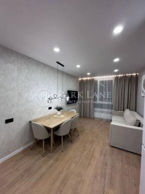 Квартира W-7438733, Олеся Олександра, 27а, Київ - Фото 4