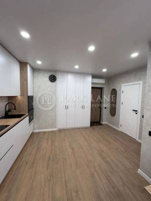 Квартира W-7438733, Олеся Олександра, 27а, Київ - Фото 9