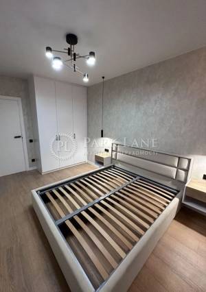 Квартира W-7438733, Олеся Олександра, 27а, Київ - Фото 13