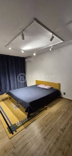 Квартира W-7438734, Ахматовой, 43, Киев - Фото 7