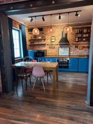 Квартира W-7438734, Ахматовой, 43, Киев - Фото 1