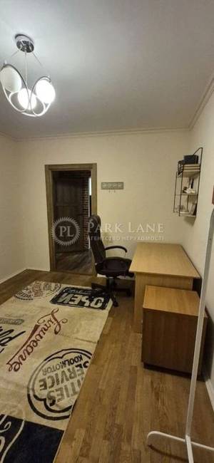 Квартира W-7438734, Ахматовой, 43, Киев - Фото 6