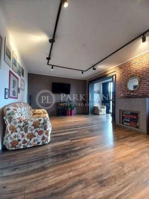 Квартира W-7438734, Ахматовой, 43, Киев - Фото 8