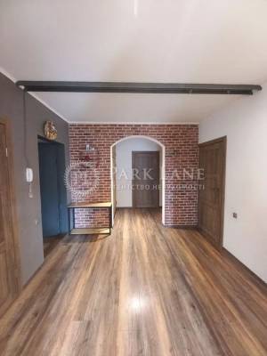 Квартира W-7438734, Ахматовой, 43, Киев - Фото 4