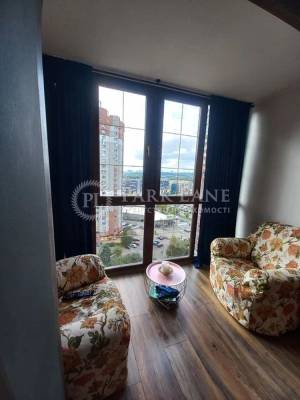 Квартира W-7438734, Ахматовой, 43, Киев - Фото 9