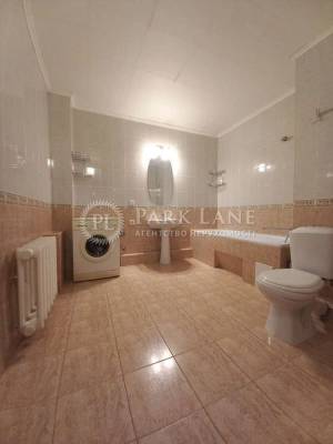 Квартира W-7438734, Ахматовой, 43, Киев - Фото 5