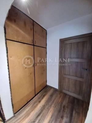 Квартира W-7438734, Ахматовой, 43, Киев - Фото 3