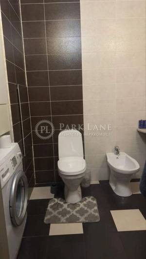 Квартира W-7438736, Рудницкого Степана (Вильямса Академика), 3/7, Киев - Фото 11