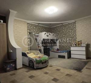 Квартира W-7438736, Рудницкого Степана (Вильямса Академика), 3/7, Киев - Фото 5