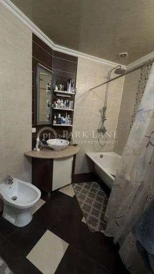 Квартира W-7438736, Рудницкого Степана (Вильямса Академика), 3/7, Киев - Фото 10