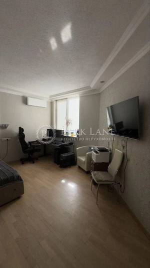 Квартира W-7438736, Рудницкого Степана (Вильямса Академика), 3/7, Киев - Фото 3