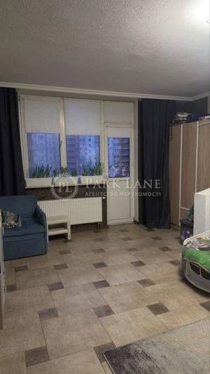 Квартира W-7438736, Рудницкого Степана (Вильямса Академика), 3/7, Киев - Фото 7