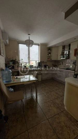 Квартира W-7438736, Рудницкого Степана (Вильямса Академика), 3/7, Киев - Фото 8