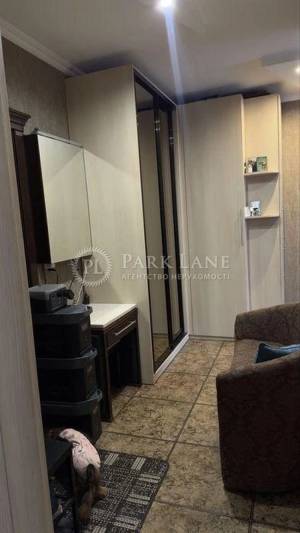 Квартира W-7438736, Рудницкого Степана (Вильямса Академика), 3/7, Киев - Фото 13