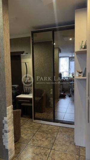 Квартира W-7438736, Рудницкого Степана (Вильямса Академика), 3/7, Киев - Фото 15