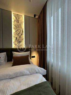 Квартира W-7438737, Причальная, 10, Киев - Фото 11