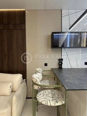 Квартира W-7438737, Причальная, 10, Киев - Фото 7