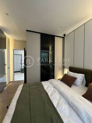 Квартира W-7438737, Причальная, 10, Киев - Фото 13