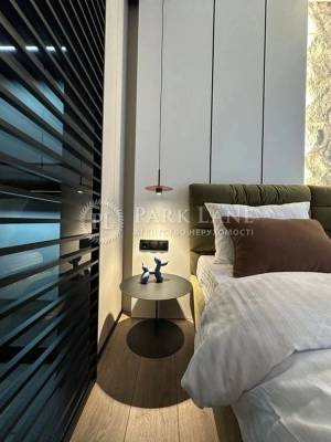 Квартира W-7438737, Причальная, 10, Киев - Фото 9