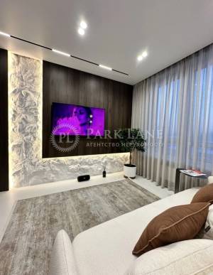 Квартира W-7438737, Причальная, 10, Киев - Фото 3