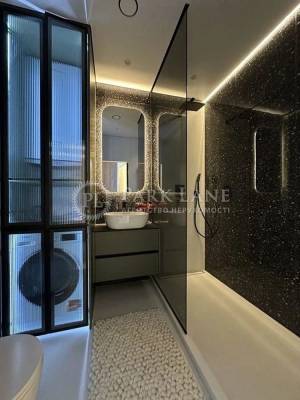 Квартира W-7438737, Причальная, 10, Киев - Фото 14