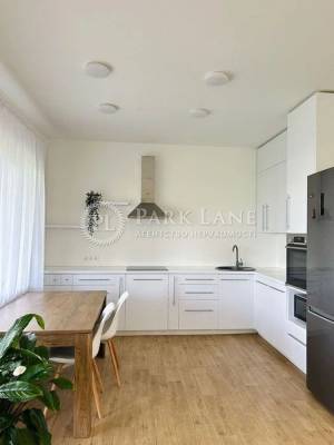 Дом W-7442530, Звездная, Вишенки - Фото 6