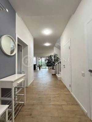 Дом W-7442530, Звездная, Вишенки - Фото 4