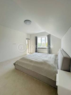 Дом W-7442530, Звездная, Вишенки - Фото 9