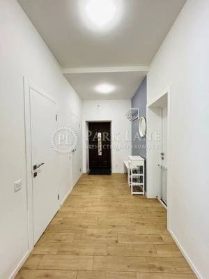 Дом W-7442530, Звездная, Вишенки - Фото 8