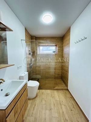 Дом W-7442530, Звездная, Вишенки - Фото 7