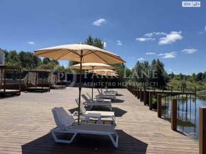 Дом W-7442531, Зеленая, Рожны - Фото 15