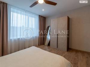 Дом W-7442531, Зеленая, Рожны - Фото 11