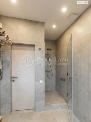 Дом W-7442531, Зеленая, Рожны - Фото 12