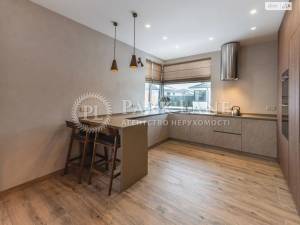 Дом W-7442531, Зеленая, Рожны - Фото 5