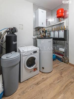 Дом W-7442531, Зеленая, Рожны - Фото 14