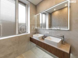 Дом W-7442531, Зеленая, Рожны - Фото 13