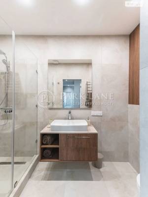 Дом W-7442531, Зеленая, Рожны - Фото 8